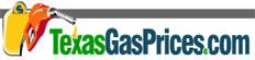Find the cheapest gas in town!