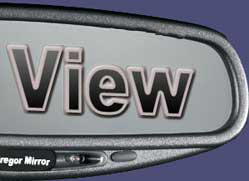 Rearview Mirror